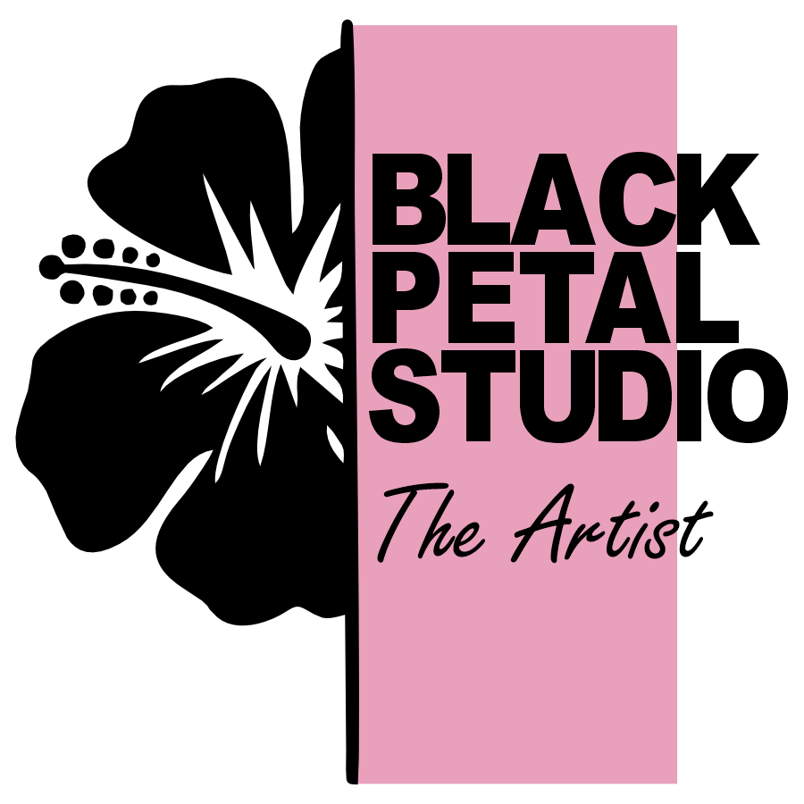 Artisan Jewelry Creations: Custom Designs & More