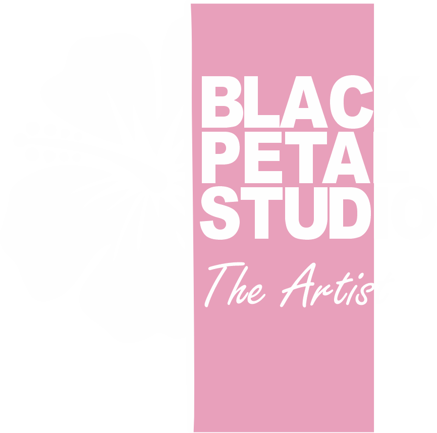 Artisan Jewelry Creations: Custom Designs & More